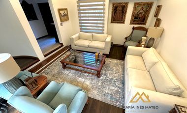 Maravillosa Casa Remodelada Con Piscina, Villuco