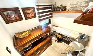 Maravillosa Casa Remodelada Con Piscina, Villuco