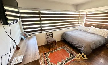 Maravillosa Casa Remodelada Con Piscina, Villuco