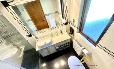 Maravillosa Casa Remodelada Con Piscina, Villuco