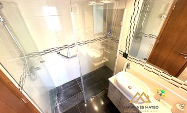 Maravillosa Casa Remodelada Con Piscina, Villuco