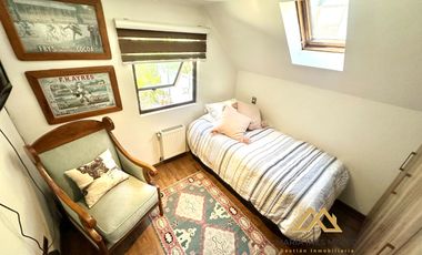 Maravillosa Casa Remodelada Con Piscina, Villuco