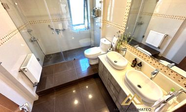 Maravillosa Casa Remodelada Con Piscina, Villuco