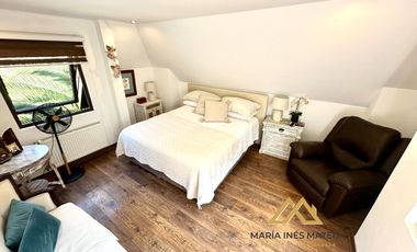 Maravillosa Casa Remodelada Con Piscina, Villuco