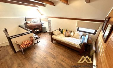 Maravillosa Casa Remodelada Con Piscina, Villuco
