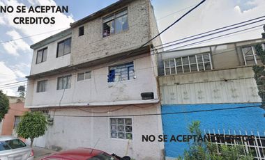 VENTA BODEGA Y OFICINA $4,789,000.00, JUAN ESCUTIA, COL. GUADALUPE DEL MORAL, IZTAPALAPA, CDMX