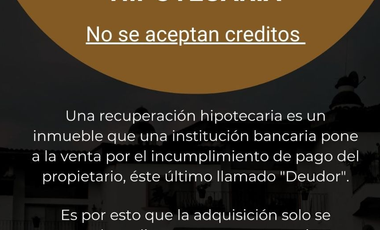 VENTA BODEGA Y OFICINA $4,789,000.00, JUAN ESCUTIA, COL. GUADALUPE DEL MORAL, IZTAPALAPA, CDMX