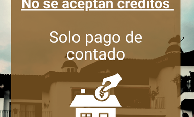 VENTA BODEGA Y OFICINA $4,789,000.00, JUAN ESCUTIA, COL. GUADALUPE DEL MORAL, IZTAPALAPA, CDMX