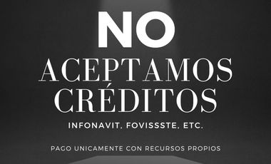 VENTA BODEGA Y OFICINA $4,789,000.00, JUAN ESCUTIA, COL. GUADALUPE DEL MORAL, IZTAPALAPA, CDMX