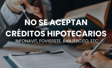 VENTA BODEGA Y OFICINA $4,789,000.00, JUAN ESCUTIA, COL. GUADALUPE DEL MORAL, IZTAPALAPA, CDMX