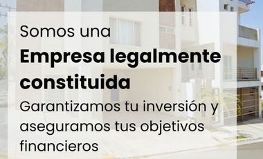 VENTA BODEGA Y OFICINA $4,789,000.00, JUAN ESCUTIA, COL. GUADALUPE DEL MORAL, IZTAPALAPA, CDMX