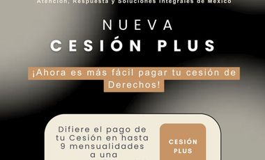VENTA BODEGA Y OFICINA $4,789,000.00, JUAN ESCUTIA, COL. GUADALUPE DEL MORAL, IZTAPALAPA, CDMX