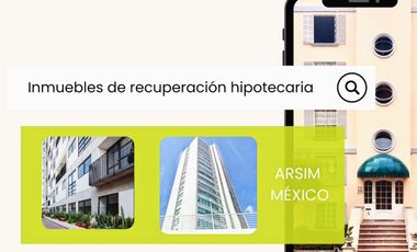 VENTA BODEGA Y OFICINA $4,789,000.00, JUAN ESCUTIA, COL. GUADALUPE DEL MORAL, IZTAPALAPA, CDMX