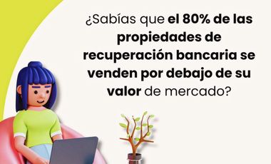 VENTA BODEGA Y OFICINA $4,789,000.00, JUAN ESCUTIA, COL. GUADALUPE DEL MORAL, IZTAPALAPA, CDMX