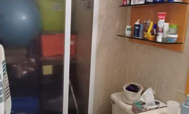 DEPARTAMENTO EN PEDREGAL DEL LAGO