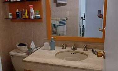 DEPARTAMENTO EN PEDREGAL DEL LAGO