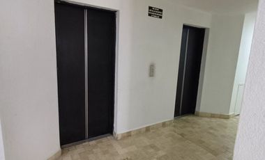 DEPARTAMENTO EN PEDREGAL DEL LAGO