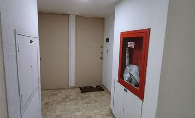 DEPARTAMENTO EN PEDREGAL DEL LAGO
