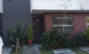 Casa en venta ¡ENTREGA INMEDIATA! -Hacienda Cortés, Villas Xaltipa, Hacienda de Cortés MZ 037, Villas Xaltipa, Galaxia Cuautitlán, Estado de México.