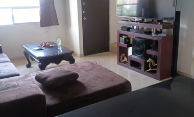 Casa en venta ¡ENTREGA INMEDIATA! -Hacienda Cortés, Villas Xaltipa, Hacienda de Cortés MZ 037, Villas Xaltipa, Galaxia Cuautitlán, Estado de México.