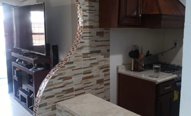 Casa en venta ¡ENTREGA INMEDIATA! -Hacienda Cortés, Villas Xaltipa, Hacienda de Cortés MZ 037, Villas Xaltipa, Galaxia Cuautitlán, Estado de México.