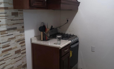 Casa en venta ¡ENTREGA INMEDIATA! -Hacienda Cortés, Villas Xaltipa, Hacienda de Cortés MZ 037, Villas Xaltipa, Galaxia Cuautitlán, Estado de México.