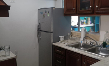 Casa en venta ¡ENTREGA INMEDIATA! -Hacienda Cortés, Villas Xaltipa, Hacienda de Cortés MZ 037, Villas Xaltipa, Galaxia Cuautitlán, Estado de México.