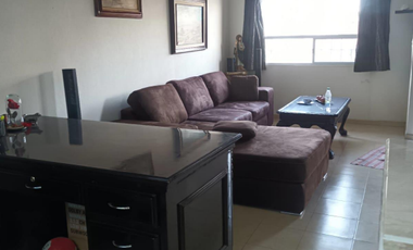 Casa en venta ¡ENTREGA INMEDIATA! -Hacienda Cortés, Villas Xaltipa, Hacienda de Cortés MZ 037, Villas Xaltipa, Galaxia Cuautitlán, Estado de México.