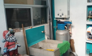 Casa en venta ¡ENTREGA INMEDIATA! -Hacienda Cortés, Villas Xaltipa, Hacienda de Cortés MZ 037, Villas Xaltipa, Galaxia Cuautitlán, Estado de México.