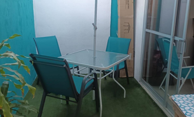 Casa en venta ¡ENTREGA INMEDIATA! -Hacienda Cortés, Villas Xaltipa, Hacienda de Cortés MZ 037, Villas Xaltipa, Galaxia Cuautitlán, Estado de México.