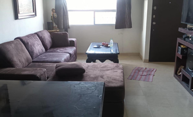 Casa en venta ¡ENTREGA INMEDIATA! -Hacienda Cortés, Villas Xaltipa, Hacienda de Cortés MZ 037, Villas Xaltipa, Galaxia Cuautitlán, Estado de México.