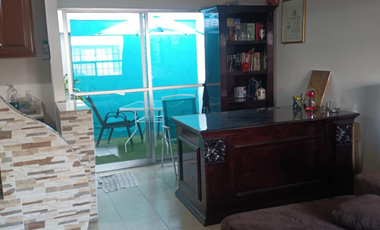 Casa en venta ¡ENTREGA INMEDIATA! -Hacienda Cortés, Villas Xaltipa, Hacienda de Cortés MZ 037, Villas Xaltipa, Galaxia Cuautitlán, Estado de México.