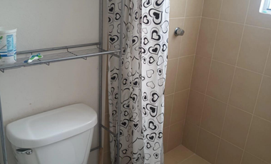 Casa en venta ¡ENTREGA INMEDIATA! -Hacienda Cortés, Villas Xaltipa, Hacienda de Cortés MZ 037, Villas Xaltipa, Galaxia Cuautitlán, Estado de México.