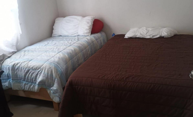 Casa en venta ¡ENTREGA INMEDIATA! -Hacienda Cortés, Villas Xaltipa, Hacienda de Cortés MZ 037, Villas Xaltipa, Galaxia Cuautitlán, Estado de México.