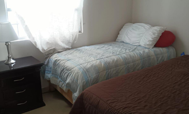 Casa en venta ¡ENTREGA INMEDIATA! -Hacienda Cortés, Villas Xaltipa, Hacienda de Cortés MZ 037, Villas Xaltipa, Galaxia Cuautitlán, Estado de México.