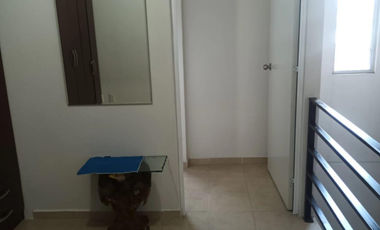 Casa en venta ¡ENTREGA INMEDIATA! -Hacienda Cortés, Villas Xaltipa, Hacienda de Cortés MZ 037, Villas Xaltipa, Galaxia Cuautitlán, Estado de México.