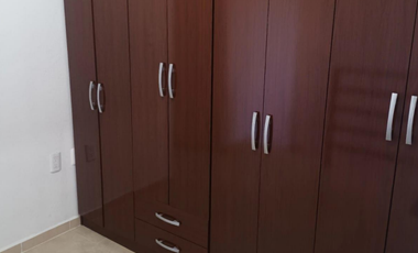 Casa en venta ¡ENTREGA INMEDIATA! -Hacienda Cortés, Villas Xaltipa, Hacienda de Cortés MZ 037, Villas Xaltipa, Galaxia Cuautitlán, Estado de México.