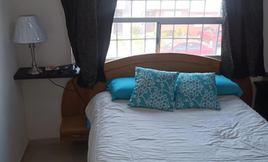 Casa en venta ¡ENTREGA INMEDIATA! -Hacienda Cortés, Villas Xaltipa, Hacienda de Cortés MZ 037, Villas Xaltipa, Galaxia Cuautitlán, Estado de México.