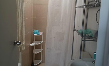 Casa en venta ¡ENTREGA INMEDIATA! -Hacienda Cortés, Villas Xaltipa, Hacienda de Cortés MZ 037, Villas Xaltipa, Galaxia Cuautitlán, Estado de México.