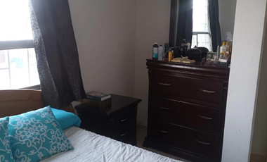 Casa en venta ¡ENTREGA INMEDIATA! -Hacienda Cortés, Villas Xaltipa, Hacienda de Cortés MZ 037, Villas Xaltipa, Galaxia Cuautitlán, Estado de México.