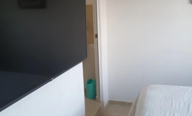 Casa en venta ¡ENTREGA INMEDIATA! -Hacienda Cortés, Villas Xaltipa, Hacienda de Cortés MZ 037, Villas Xaltipa, Galaxia Cuautitlán, Estado de México.