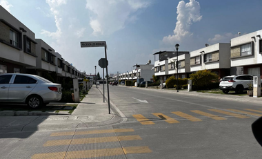 Casa en venta ¡ENTREGA INMEDIATA! -Hacienda Cortés, Villas Xaltipa, Hacienda de Cortés MZ 037, Villas Xaltipa, Galaxia Cuautitlán, Estado de México.