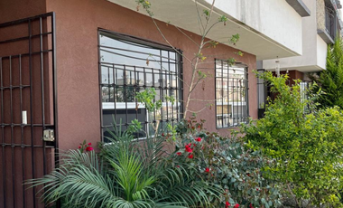 Casa en venta ¡ENTREGA INMEDIATA! -Hacienda Cortés, Villas Xaltipa, Hacienda de Cortés MZ 037, Villas Xaltipa, Galaxia Cuautitlán, Estado de México.