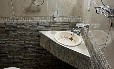 Casa en venta ¡ENTREGA INMEDIATA! -Hacienda Cortés, Villas Xaltipa, Hacienda de Cortés MZ 037, Villas Xaltipa, Galaxia Cuautitlán, Estado de México.