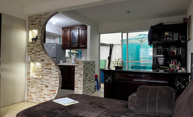 Casa en venta ¡ENTREGA INMEDIATA! -Hacienda Cortés, Villas Xaltipa, Hacienda de Cortés MZ 037, Villas Xaltipa, Galaxia Cuautitlán, Estado de México.