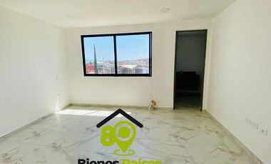 Casa Nueva en Venta en Atlixco, Puebla