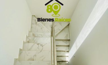 Casa Nueva en Venta en Atlixco, Puebla