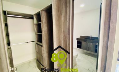 Casa Nueva en Venta en Atlixco, Puebla