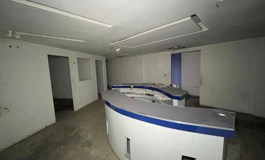 ¡Descubre el espacio perfecto para tu empresa! 🚀