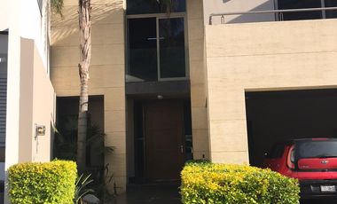 Casa en Venta , Sierra Alta, Lomas del Hipico, Monterrey, Zona Sur